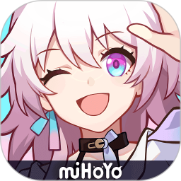 崩坏星穹铁道手游版