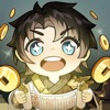仙宗大掌门手机版
