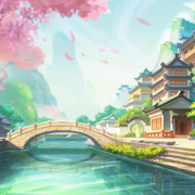 悠悠山庄安卓版