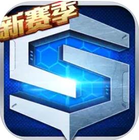 时空召唤安卓版