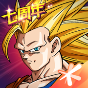 龙珠激斗单机版