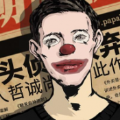 密室逃生笔记单机版