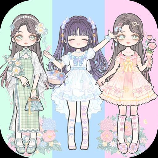 美美公主梦单机版