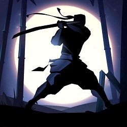 暗影格斗2内购app