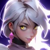 口袋梦幻精灵单机版