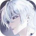 风起长安驭骨人免费版