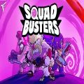 爆裂小队单机版