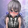 teaching feelling魔改版