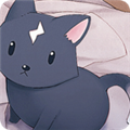 君与彼女与彼女之恋最新版