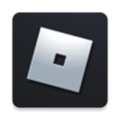 Roblox后室狂奔安卓版