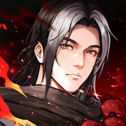 龙神八部之西行纪手游版