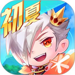 天天酷跑免费版