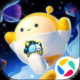 蛋仔派对安卓版