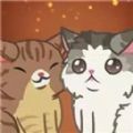 绒毛猫咪咖啡厅手机版