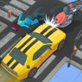 高速公路定时手游版