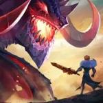 剑与家园最新版