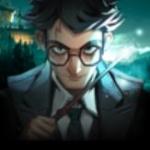 哈利波特魔法觉醒手机版