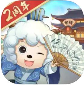 我是大东家安卓版