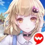 幻塔手机版