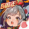 非人学园官服手机版