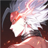 晶核coa手游版