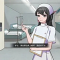 规则怪谈单机版
