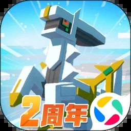 宝可梦大探险手机版