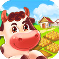 小小庄园最新版