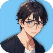 夏日回忆3完整版