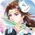 神龙战争手游版