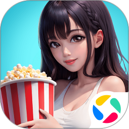 影业梦想家最新版