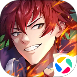 镇魂街武神觉醒手游版