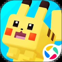 宝可梦大探险app安卓版