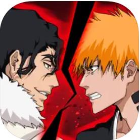 境界死神激斗安卓版