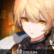 少女前线2追放安卓版