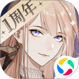 绝对演绎手机版