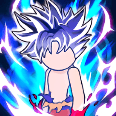 火柴人龙影战士全人物解锁版