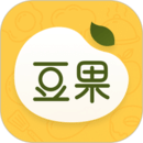 豆果美食下载安装
