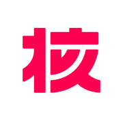 机核app安卓版