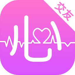 心跳交友手机版