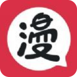 西柚漫画安卓版