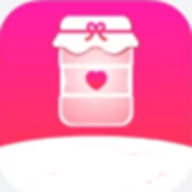 果酱app清爽版