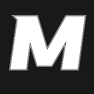 画质mxpro清爽版