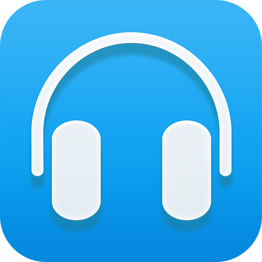 沪江听力酷app最新版