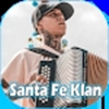 Santa手机版