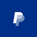 paypal下载手机版