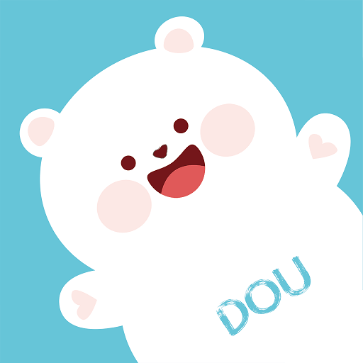 看豆小说清爽版