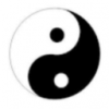 爱八字极速版