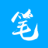 旧版笔趣阁app官方下载
