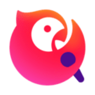 全民K歌app纯净版